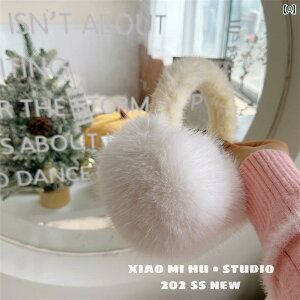 킢  C[Jt ̎q qp ~p g C[}t ӂӂ n C[ obO h ܂肽  wp s  t