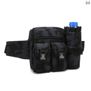 AEghA ANZT[ obO AEghAp ϖ h LoX ^NeBJ EGXg obO ~^[t@ TCNO EH[^[{g @\ c[ jp A[ob