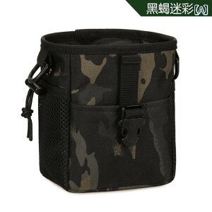 AEghA ANZT[ obO XOVbg obO p @\ ^NeBJ r[  D X`[ {[ [ |[^u tBbVO EGXg ^  ̌^ ݂艺 V_