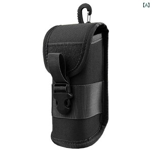 AEghA ANZT[ obO AEghA sp ^NeBJ TOX P[X   EGXg obO xg p ~^[t@p ^ Kl |[^u