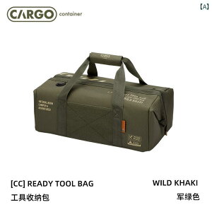 �A�E�g�h�A �A�N�Z�T���[ �o�b�O �؍� CARGO �A�E�g�h�A �L�����v��e�� �O���E���h �l�C�� �o�b�O �n�[�h�E�F�A �c�[�� �G�� �L���m�s�[�e���g �A�N�Z�T���[ ���[