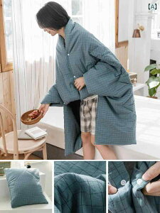 킢 ѕz ԗp  Lg  d ړI Rbg uPbg ItBXp Qp A[eBt@Ng  xݗp 2 in 1