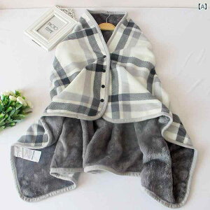 킢 ѕz g V[ uPbg @\ Jo[ ` uCN xxbg GAR t ^  Qp \t@ }g