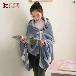 킢 ѕz R  qp w g tl V[ uPbg Q GAR uPbg  x }g