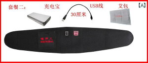  T|[g N [d  M EGXg xg  Ö@  dC  M k jp