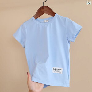 LbY gbvX Vv qp  ⊴  TVc ėp q j̎q ̎q bV JWA X|[c EhlbN Vc  TCY