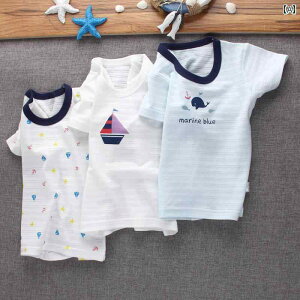 LbY gbvX Vv xr[ j̎q ̎q ėp  TVc  | Ȃ ҂ tBbg xXg pW}