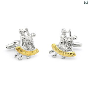 JtX{^ Y |Cg Ct X^C  JtX{^  ` Vv y  JtX Jt lC Y JWA