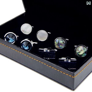 JtX{^ Y |Cg Xp^ 4 yA Mtg {bNX JtX t` Y {^ rWlX JWA Vc fB[X DM