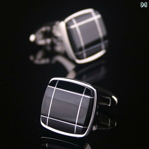 JtX{^ Y |Cg ubNIjLX Xg[ JtX t` Vc Jt lC Y rWlX {^ Mtg {bNX