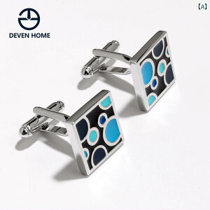 JtX{^ Y |Cg devenhome Vv t` JtX{^ JtX lC Y rWlX Vc YVc {^ Mtg {bNX