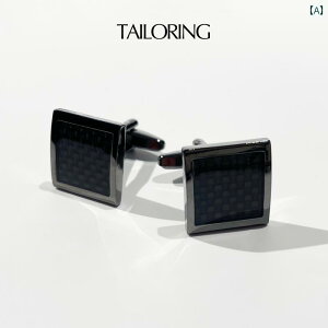 JtX{^ Y |Cg JtX J[ { ^OXe | X^C t` rWlX jւ Mtg