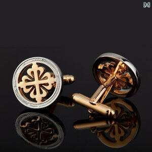 JtX{^ Y |Cg Mtg {bNX X^C nbs[ [h Jt {^ Y NX^ rWlX lC t` Vc