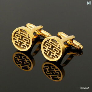 JtX{^ Y |Cg jp EFfBO JtX{^ Y t` Vc X[c  {^ j lN^C s