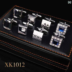JtX{^ Y |Cg y 4_ Mtg {bNXz t` JtX{^ JtX X^bh Y  YfB[X