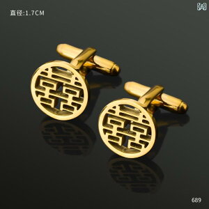 JtX{^ Y |Cg Y EFfBO VY F 蔲 JtX{^ tX Vc Bt  `Ci 