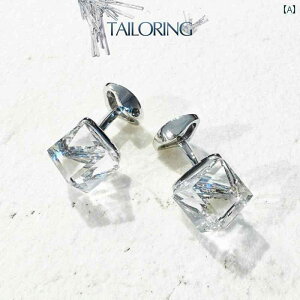 JtX{^ Y |Cg JtX{^ y  p  NX^ t` Vc GKg Y fBi[ EFfBO