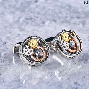 X^CbV JtX{^ jp p TateossianRT ~` MA JtX{^ tX Vc JtX lC j̎q zf[Mtg