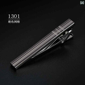 X^CbV JtX{^ jp Y lN^C Nbv JtX Zbg t` Vc {^ lC rWlX nCGh s Mtg