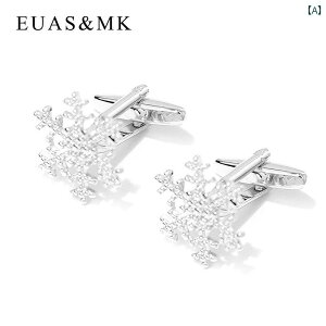 X^CbV JtX{^ jp jւ Mtg ؍ t@bV  F   jp  t` Vc JtNX