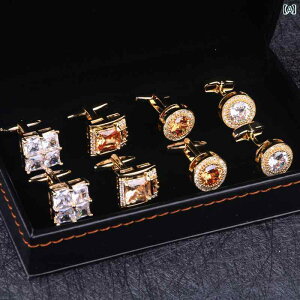 X^CbV JtX{^ jp NX^Xg[ JtX Jt lC 4 _ Zbg t` Vc JtX{^ Mtg {bNX JtNX Y