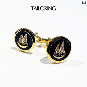 X^CbV JtX{^ jp JtX{^ K^ am  t` Mtg F D