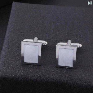 X^CbV JtX{^ jp  AJ t@bV JtX Y rWlX tH[} Vc   Vv  XNGA Jt ߗ ANZT[