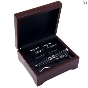 X^CbV JtX{^ jp Xp^ ^C Nbv Vv Ղ  JtX{^ Mtg {bNX Zbg lH  VY rWlX j