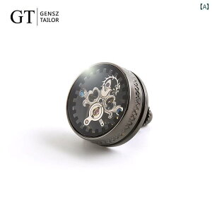 X^CbV JtX{^ jp GT amp X[c u[` Y RT[W JjJ s ANZT[ p  t@bV Mtg {bNX