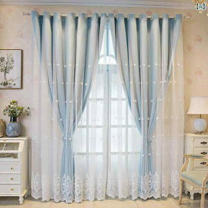 J[e  CeA J[e   z K[[  ̌^  dw o rO [ Q n c  Vv _ hJ J[eV X^C