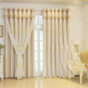 J[e  CeA EBhEXN[ J[e    2024 rO [ _ Vv xbh _uC[ K[[ nCGh [sAX^C