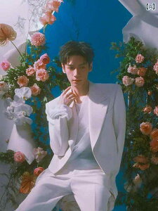 X[c WPbg Y  _ F V[g  zCg X[c WPbg Y tH nCGh XtBbg V_[pbh t@bV