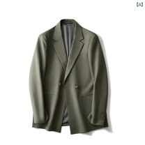 楽天市場】DRESSEDUNDRESSED（コート・ジャケット｜メンズファッション 