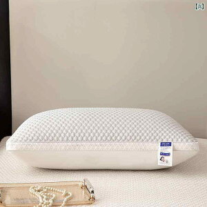 ǎ    ł  ⏕  ƒp 1 g ݂ Ȃ ό` Ȃ w  jp VO ⊴ RA