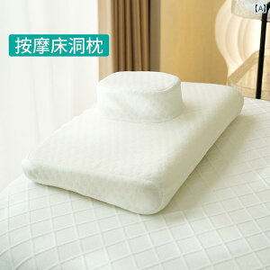 ǎ   ebNX  Rbg Jo[ t e@ }bT[W xbh Ή J[u EF[u lp VÔ