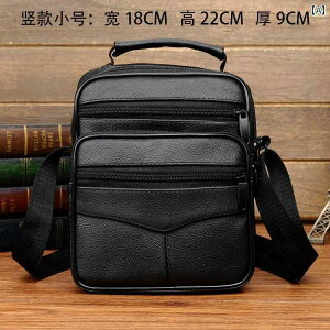 Y ANZT[ obO [֗ rWlX V_[obO YobO v ΂ | obO c^ u[tP[X nhobO  v