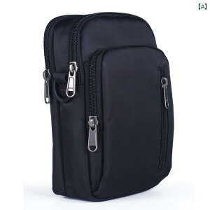 Y ANZT[ obO [֗ xg t jp AEghA EGXg obO X}[gtH 68C` @\ nMO gx V_[ NX {fB JWA