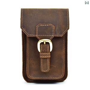 Y ANZT[ obO [֗ v X}[gtH obO ~j Y EGXg g z[X U[ nMO gbvC[ v ҂ tBbg X|[c