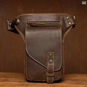 Y ANZT[ obO [֗ Cg  g  v bOobO U[ X[ YobO JWA V_[ bZW[obO iCg obO Y I[