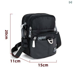 Y ANZT[ obO [֗ 3 T ^ obO   X}[gtH NX {fBV_[obO EGXg obO IbNXtH[h iC z h jp W[