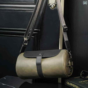 Y ANZT[ obO [֗ g Yt@bV V_[obO I ~` obO  bZW[obO Jbvp X[obO tbvJo[ Y