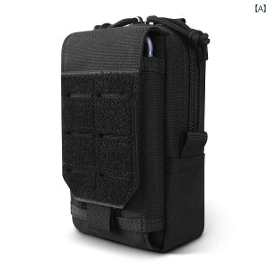 Y ANZT[ obO [֗ 1000 D AEghA X|[cJWAEFA xg 7C` X}[gtH obO MOLLE ^NeBJ EDC EHbg VKbgP[X EGXg