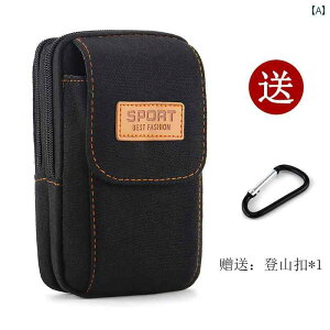 Y ANZT[ obO [֗ LoX H  Ɨp X}[gtH EGXg obO Y P[X xg ݂艺 ~j