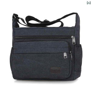 Y ANZT[ obO [֗ @\ dC Zt C c[ obO LoX ^  IbNXtH[h z V_[obN pbN ϖ Y bZW[obO