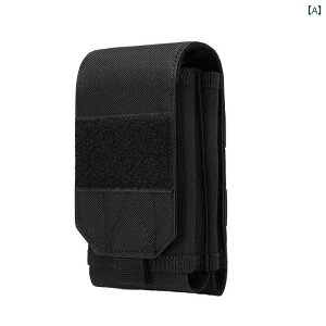 Y ANZT[ obO [֗ AEghA X|[c W[  dw 7C` X}[gtH obO MOLLE ^NeBJ xg EGXg XG[h ی P[X