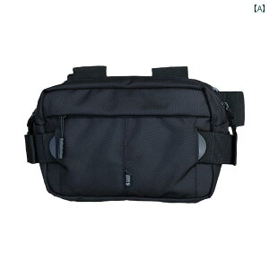 Y ANZT[ obO [֗ @\ }` |Pbg 20 nCGh ^NeBJ EGXg obO AEghA `FXg |[^u bZW[ V_[obO lv 6