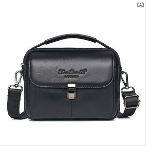 Y ANZT[ obO [֗ Y v 7C`  X}[gtH EGXg obO V_[ NX {fB X[obOȑw v IDK ^