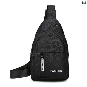 Y ANZT[ obO [֗ X}[gtH EGXg obO Y `FXg Vv y V_[ ^ obN pbN fB[X W[ AEghA s X|[c 