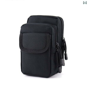 Y ANZT[ obO [֗ 65C` X}[gtH obO Yxg @\ h ^NeBJ EGXg Y ϖ