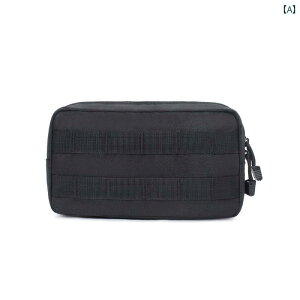 Y ANZT[ obO [֗ AEghAp [ g obO ^ ^NeBJ EGXg YfB[X obN pbN ANZT[ c[ nMO